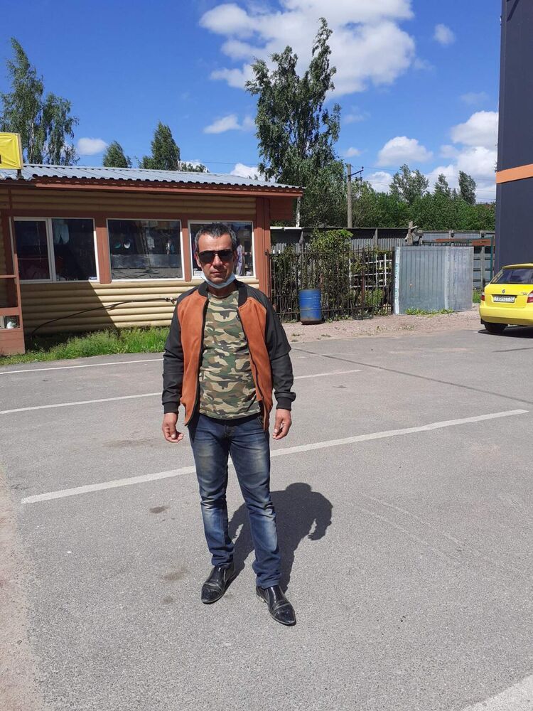 ���� 24331597 ������� Max, 55 ���, ���� ���������� � �����-����������