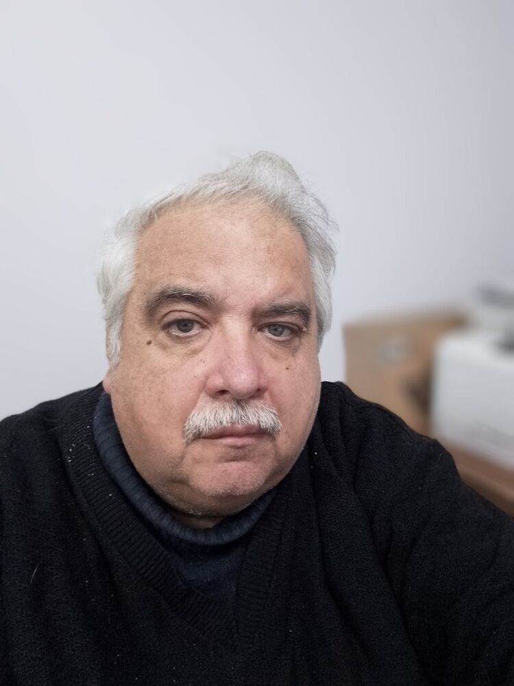  ,   , 60 ,   ,   