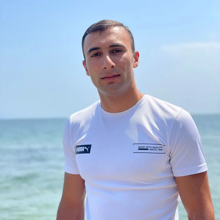 ���� 24866137 ������� Abo, 29 ���, ���� ���������� � �������