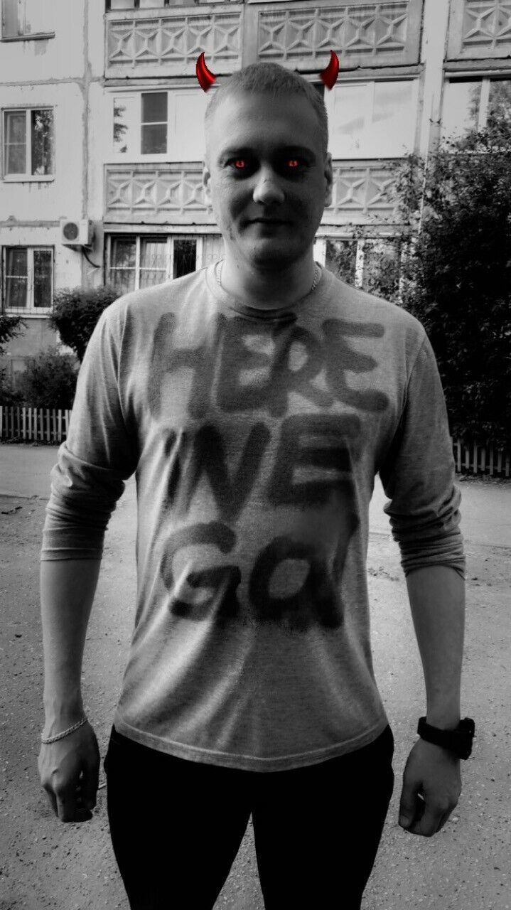 ���� 27730167 ������� ������, 39 ���, ���� ���������� � ������ ���������