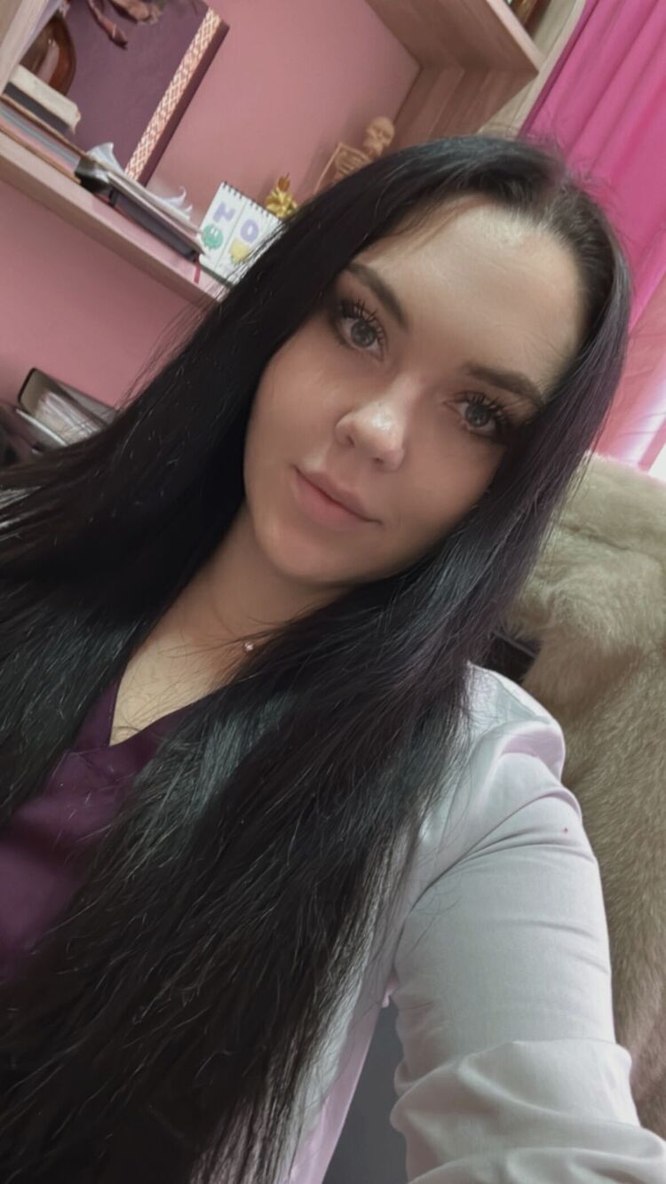  49107777  , 25 ,    