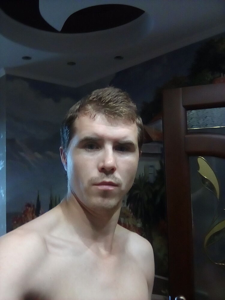 ���� 12383027 ������� ����, 32 ����, ���� ���������� � ������