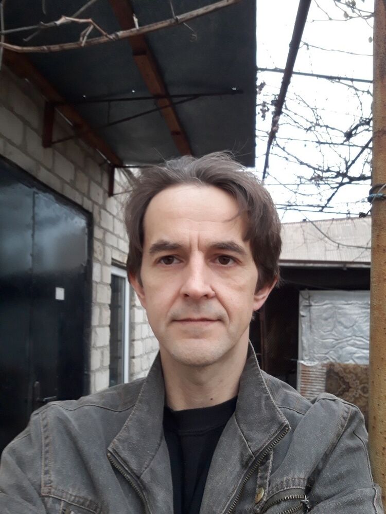 ���� 15904187 ������� �����, 52 ����, ���� ���������� � ���������