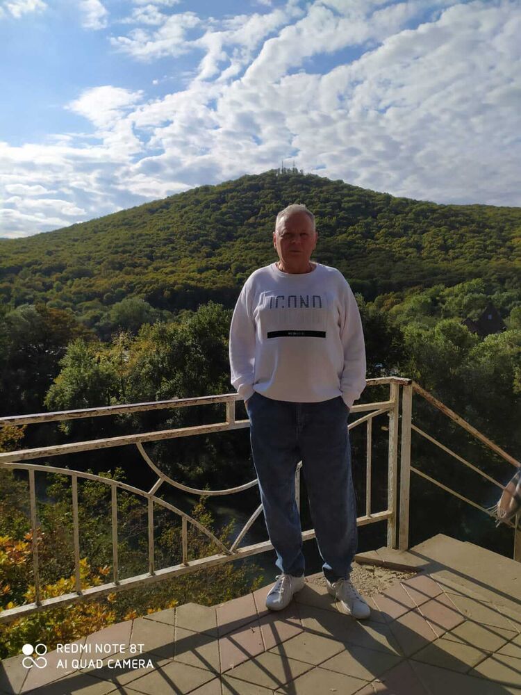 ���� 24347617 ������� ��������, 59 ���, ���� ���������� � ����������