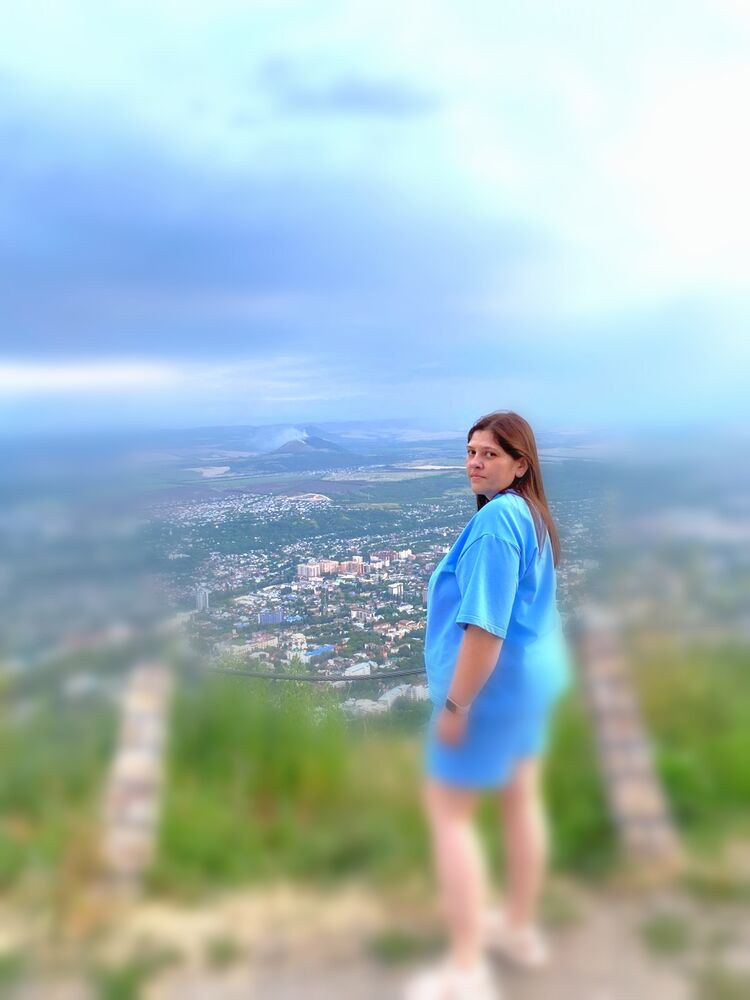 ���������� ������, ���� ������� ��������, 36 ���, ������������ ��� ������, ����� � ���������, c�������� ���������