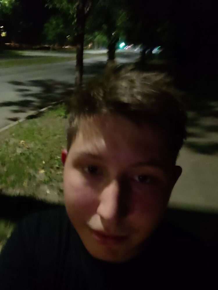 ���� 41375417 ����� ������, 20 ���, ���� ���������� � ����������