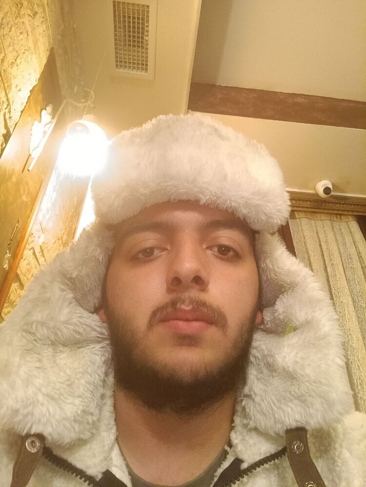  ,   , 19 ,   ,   