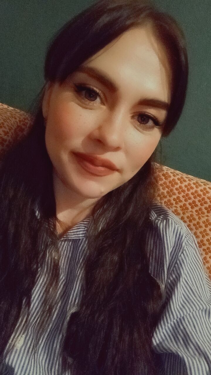  ,   , 26 ,   c 