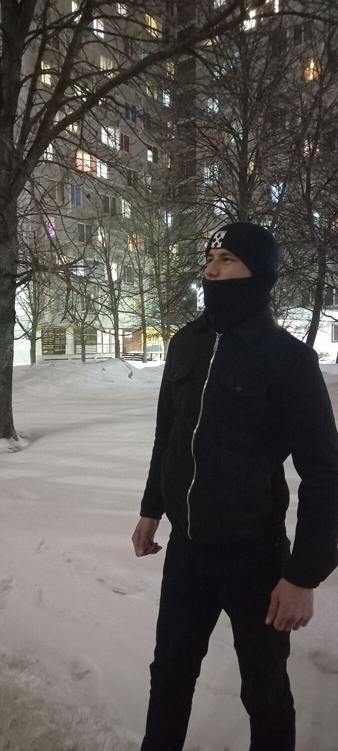 ���� 32940087 ����� �����, 25 ���, ���� ���������� � ������