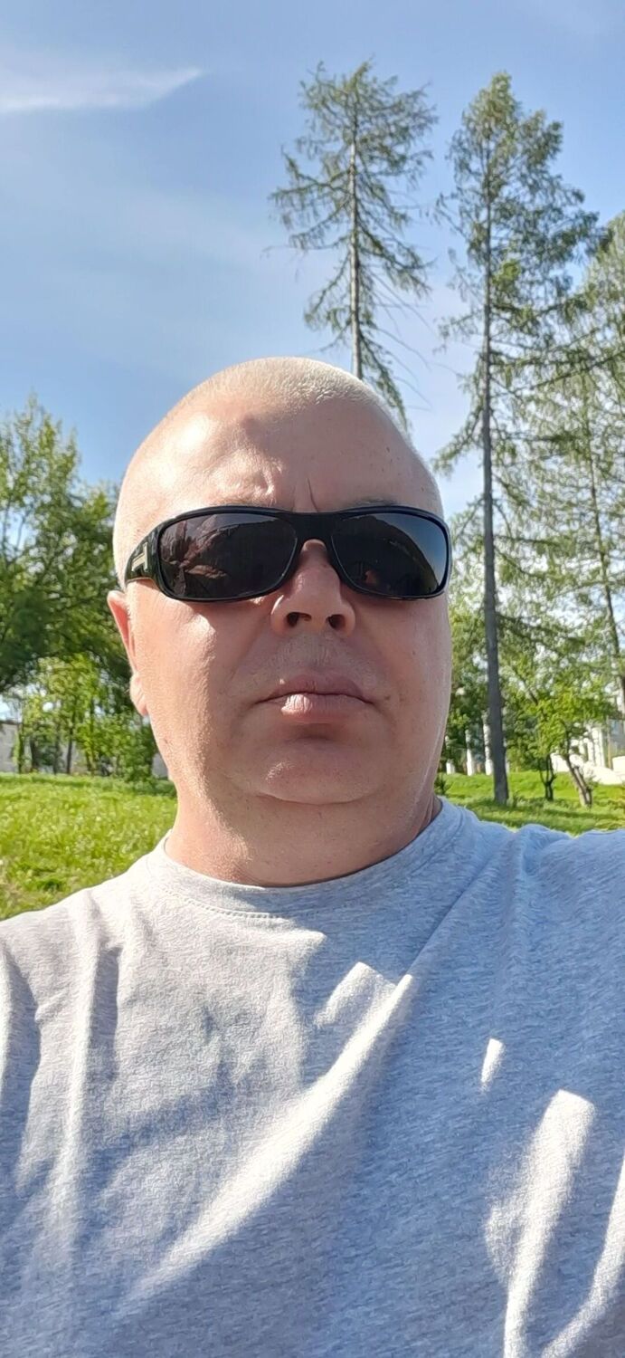  44089727  , 59 ,    -