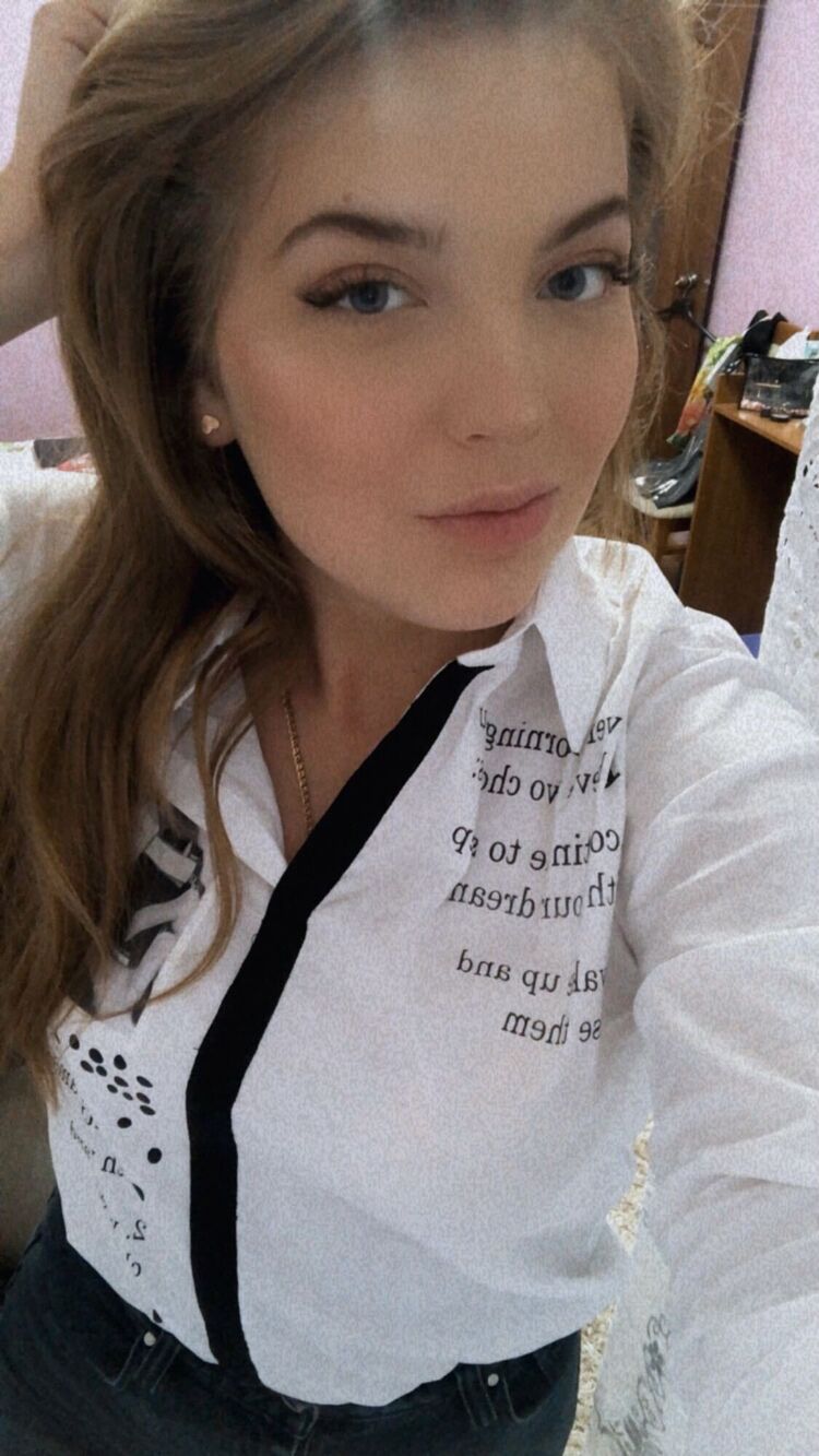 ���� 50157217 ������� ��������, 26 ���, ���� ���������� � ��������