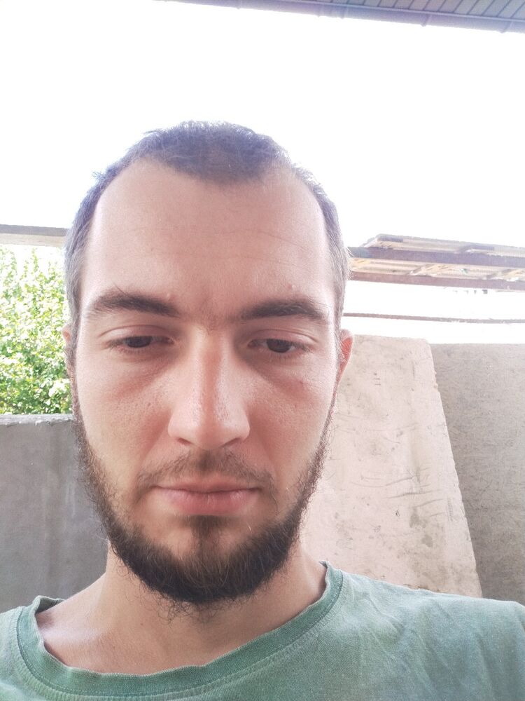  25114497  , 30 ,    
