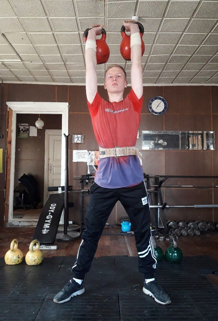  54625457  Vladimir, 26 ,    