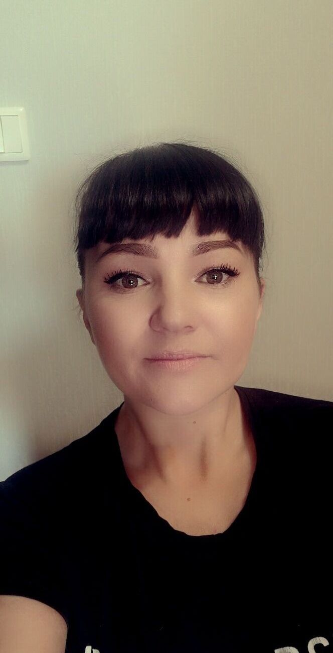 ���� 23188627 ������� ���������, 40 ���, ���� ���������� � ������������