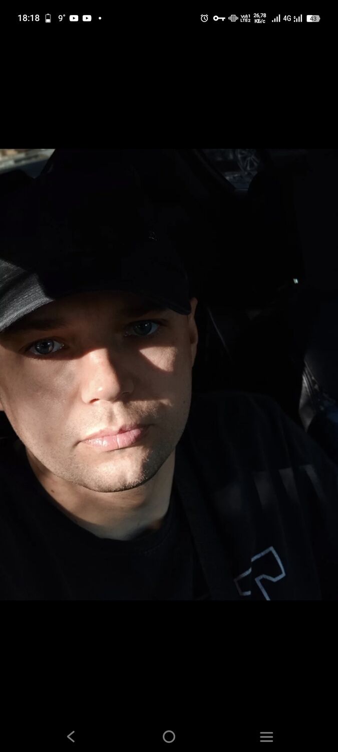 ���� 55962877 ������� ��������, 35 ���, ���� ���������� � �������