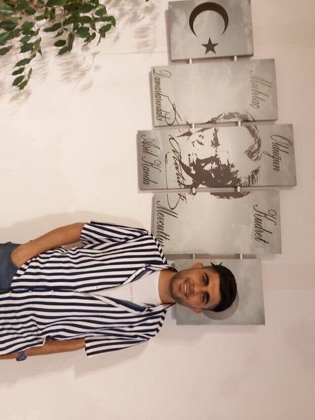  Mercan,   Ahmet, 30 ,   ,   , c 