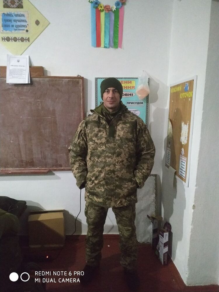 ���������� ������, ���� ������� �������, 39 ���, ������������ ��� ������, ����� � ���������, c�������� ���������, ���������