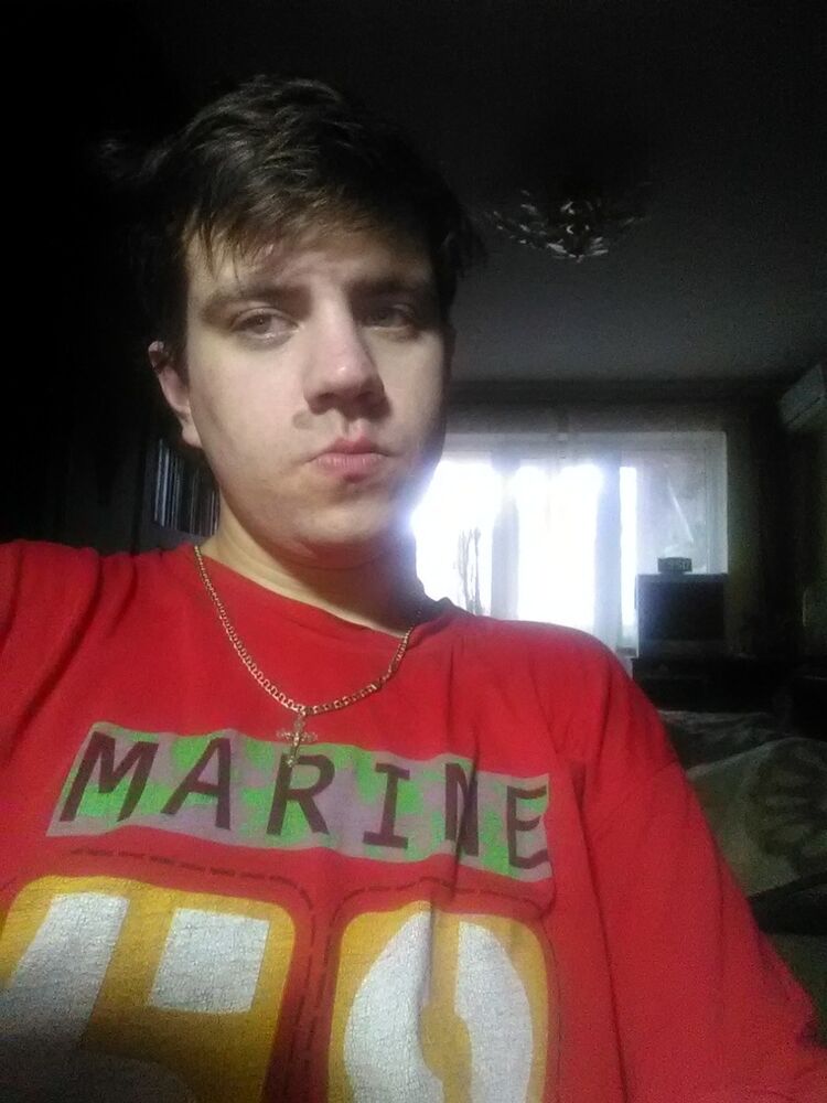 ���� 8822997 ������� ����, 30 ���, ���� ���������� � ����