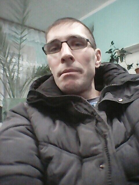  14029487  Ը, 46 ,    