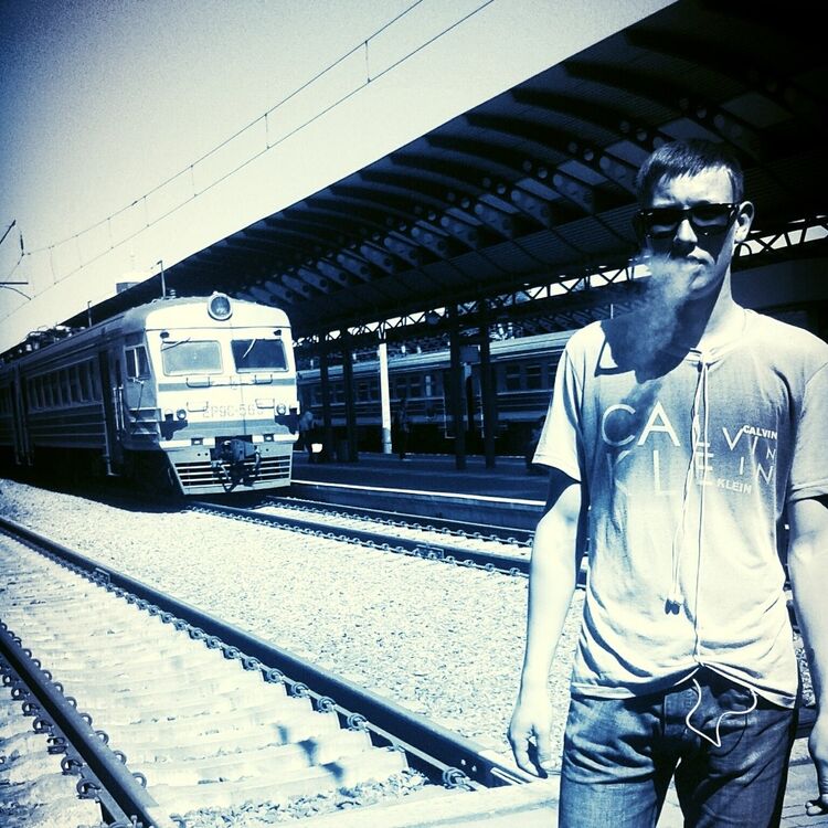 ���� 33604637 ������� ����, 32 ����, ���� ���������� � ������������