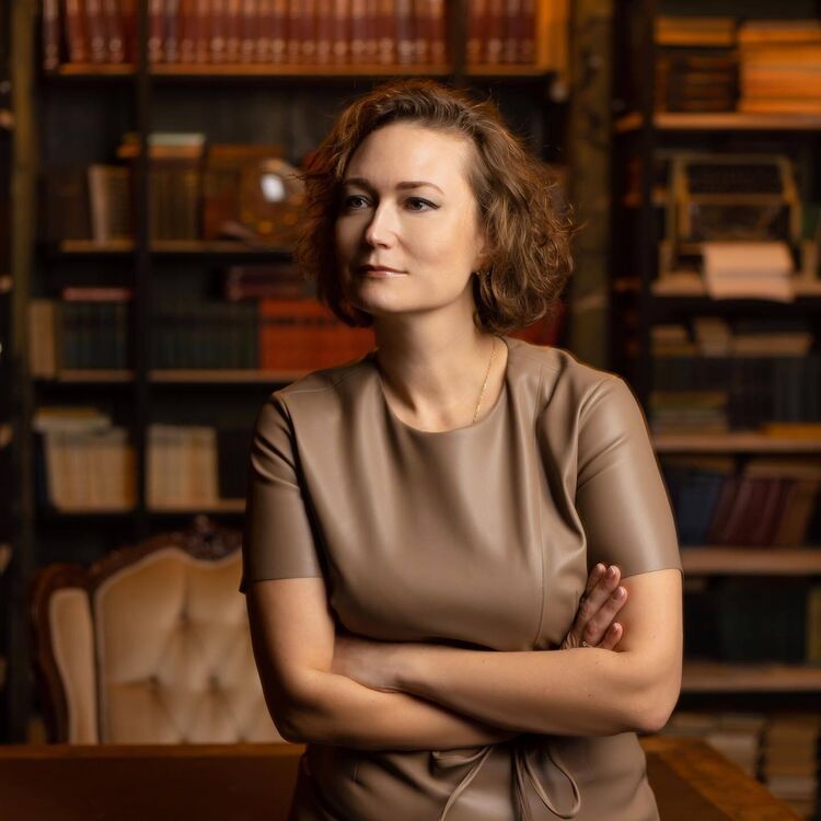 ���� 55877577 ������� ����, 45 ���, ���� ���������� � �����-����������