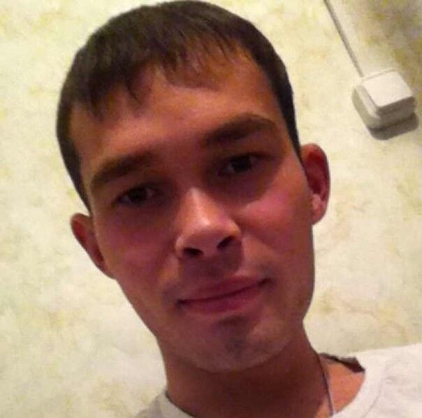 ���������� �������, ���� ������� �������, 32 ����, ������������ ��� ������, ����� � ���������, c�������� ���������