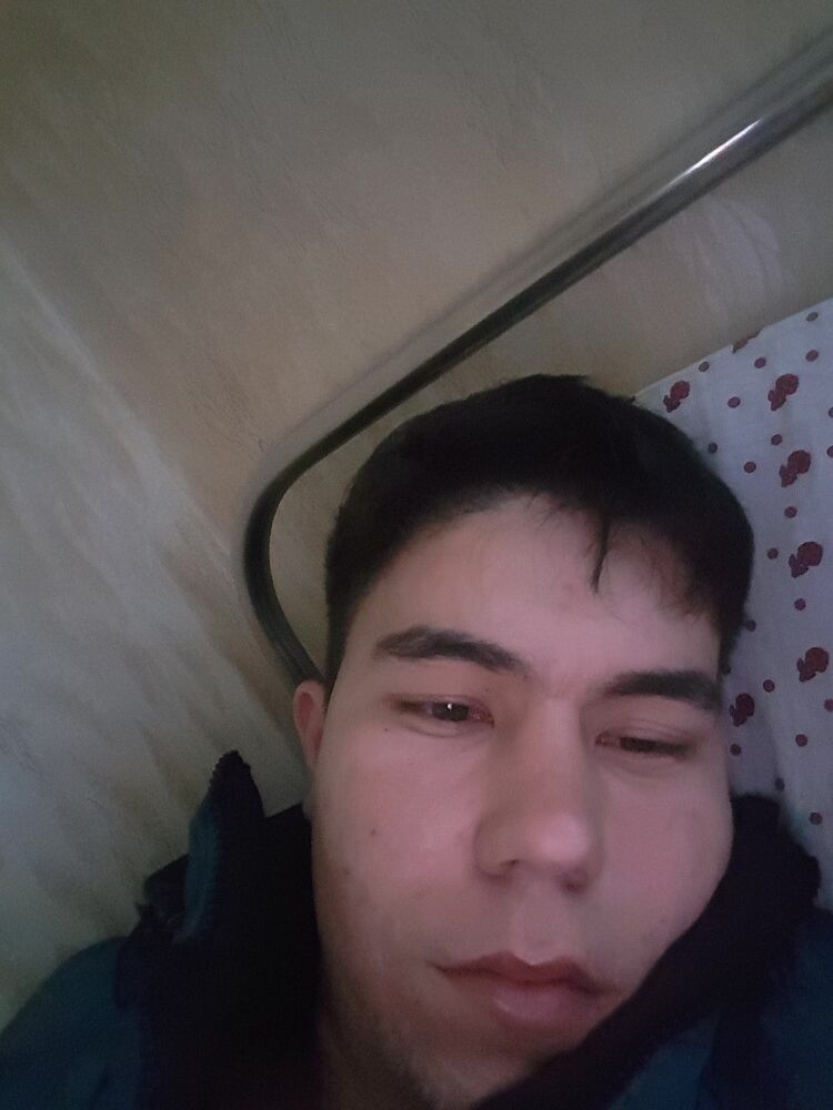 ���� 8074727 ������� ������, 31 ���, ���� ���������� � ����������