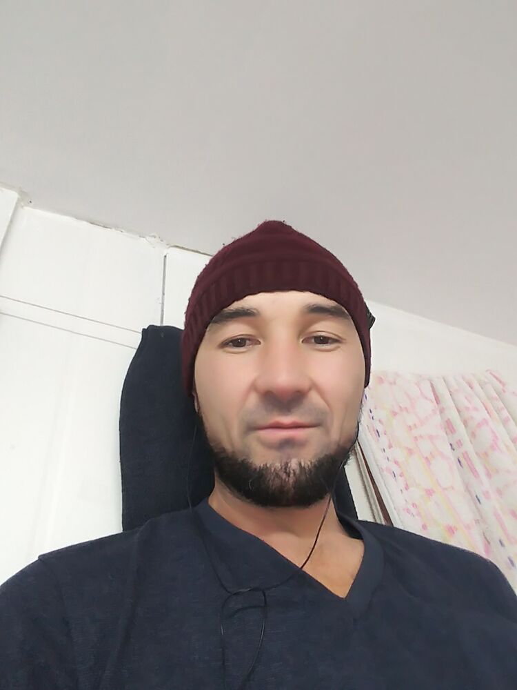 24544627  , 39 ,    