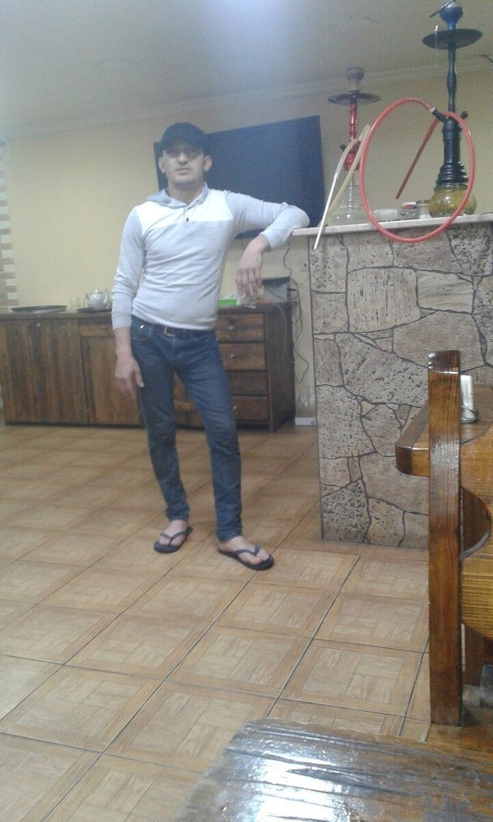 ���� 15643827 ������� ������, 40 ���, ���� ���������� � ����-����������