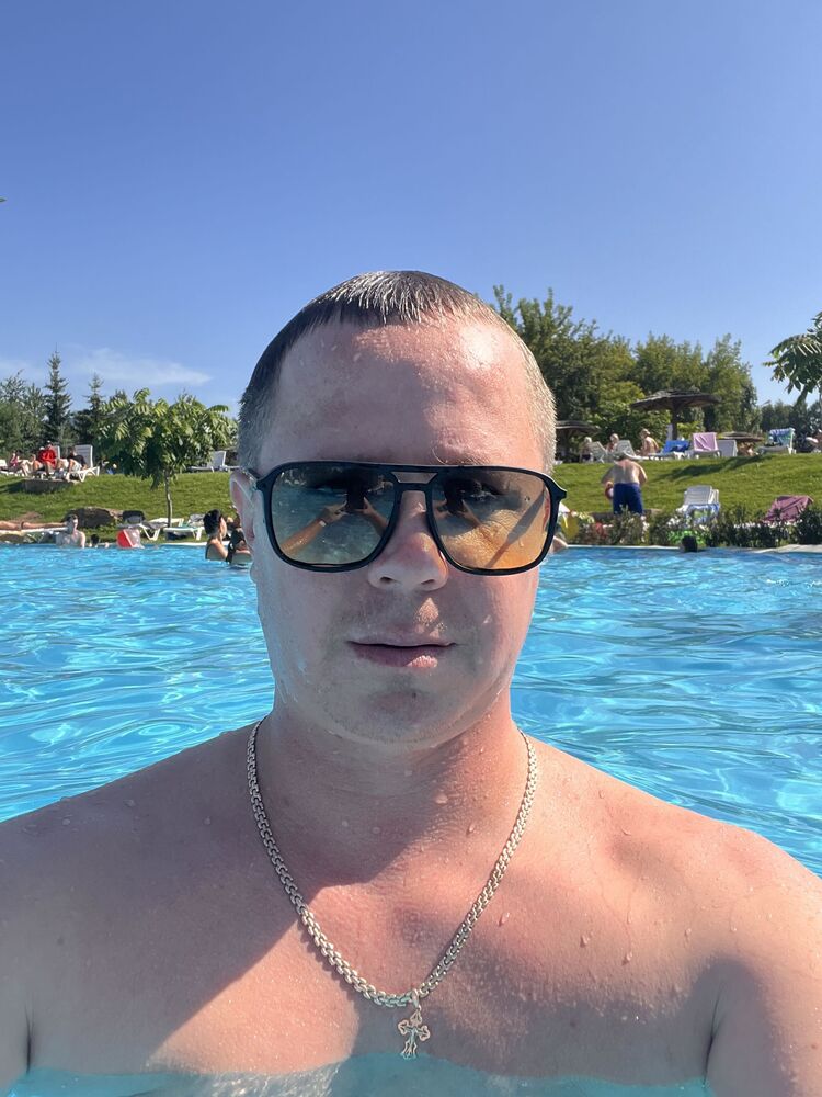 ���������� ����������, ���� ������� �������, 36 ���, ������������ ��� ����� � ���������, c�������� ���������