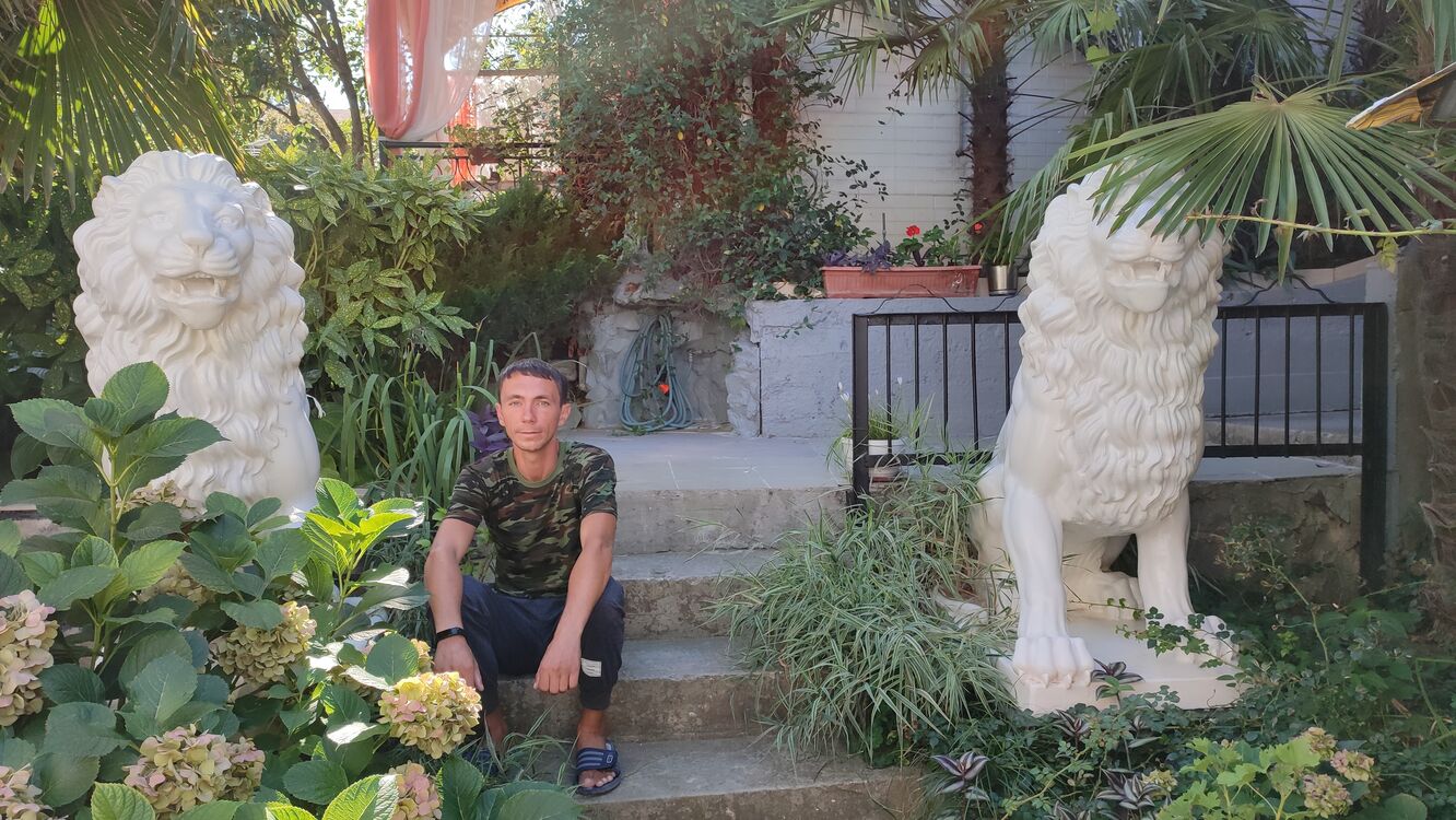 ���������� ����������, ���� ������� ����, 37 ���, ������������ ��� ������, ����� � ���������