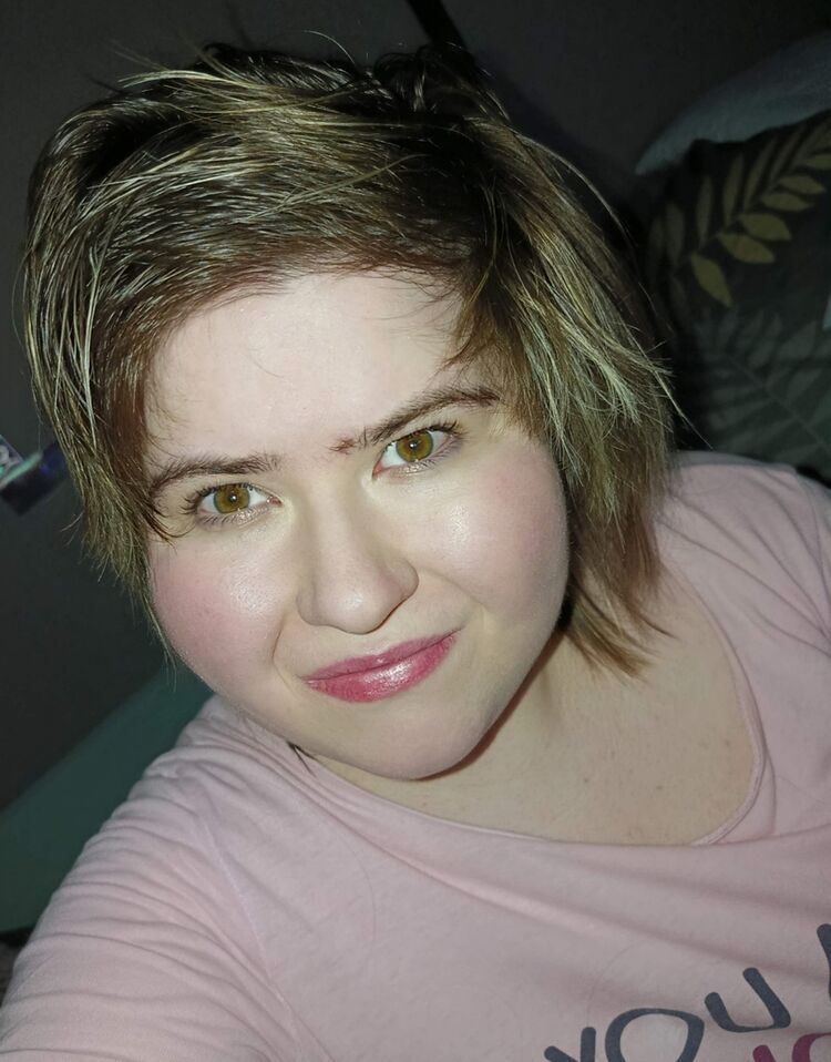 ���������� �������������, ���� ������� Elizaveta, 27 ���, ������������ ��� ������, ����� � ���������