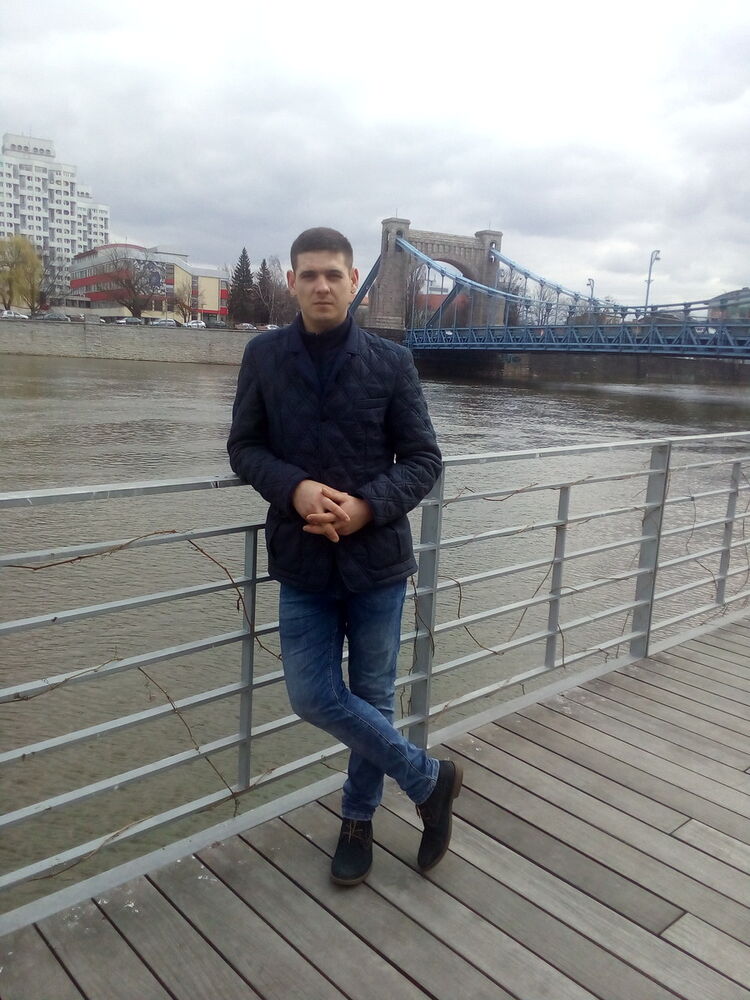 ���� 9907287 ������� �����, 33 ����, ���� ���������� � �����