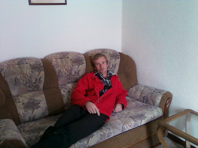 ���������� ����� �����, ���� ������� ���, 49 ���, ������������ ��� ������, ����� � ���������, c�������� ���������