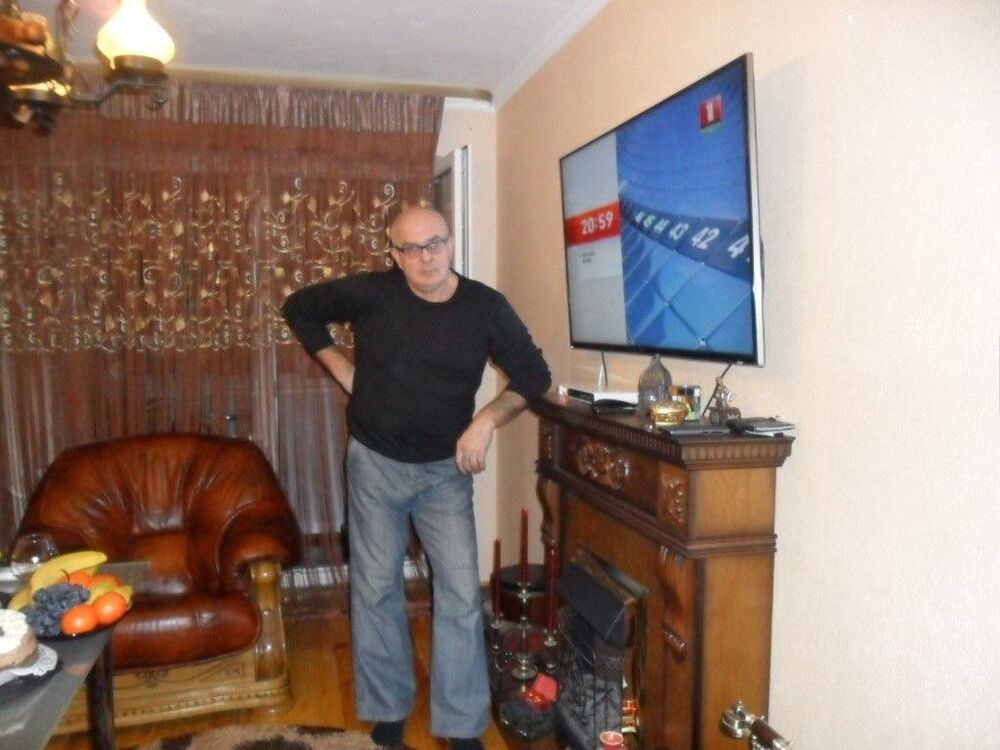  ,   , 56 ,   ,   