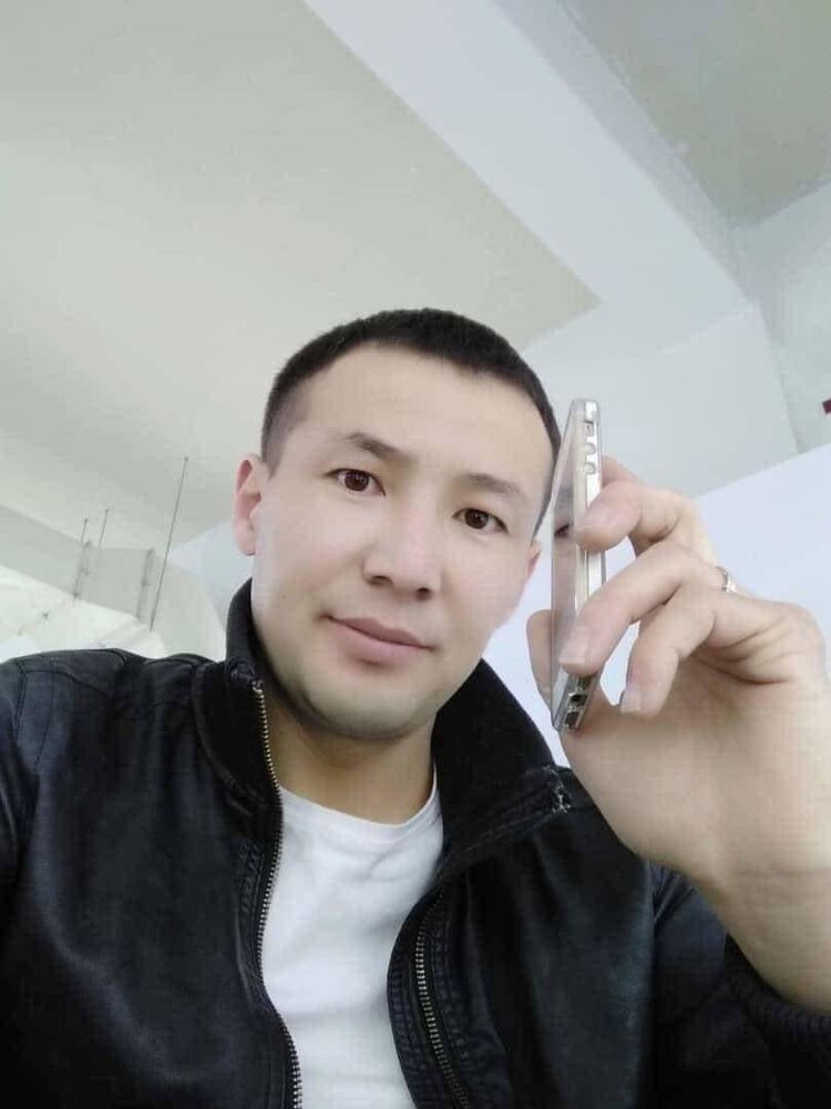 ���� 25421217 ������� ���, 37 ���, ���� ���������� � ������