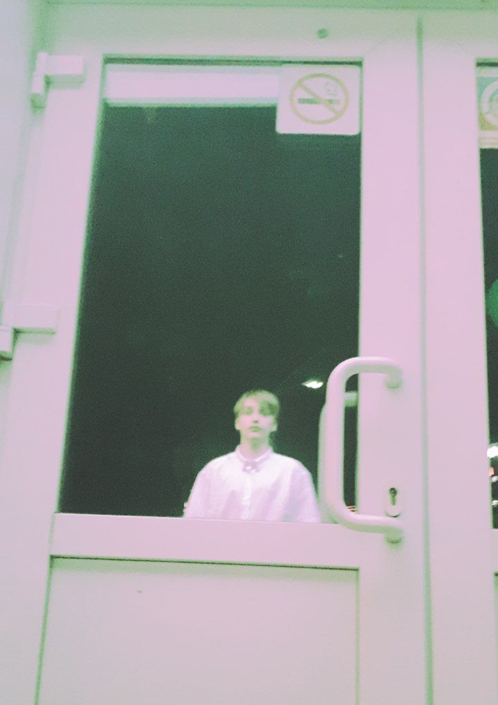 ���� 33925107 ����� ���������, 21 ���, ���� ���������� � ������������