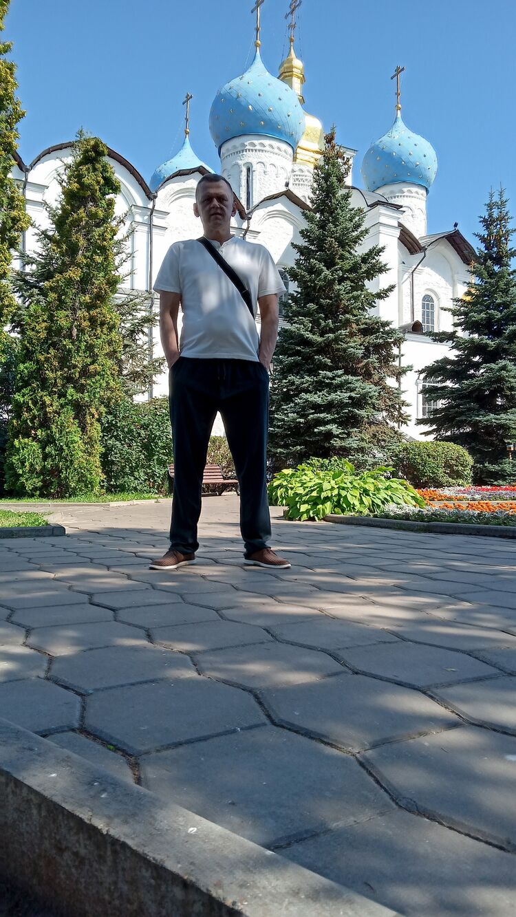 ���� 37958157 ������� ���������, 46 ���, ���� ���������� � ������ ���������