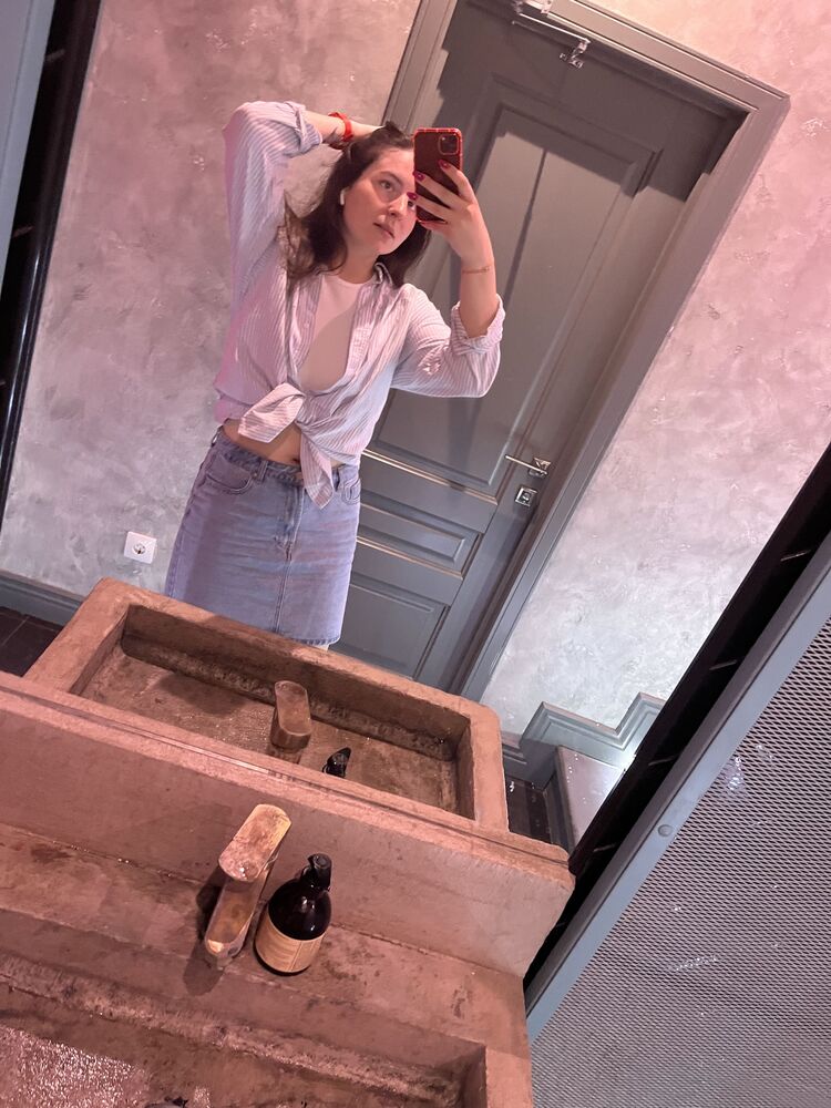 ���������� ������, ���� ������� ����, 24 ����, ������������ ��� ������, ����� � ���������, c�������� ���������, ���������