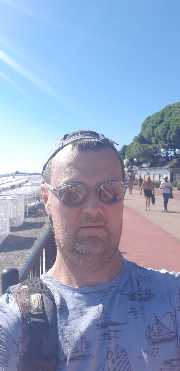 ���� 55460357 ������� �����, 48 ���, ���� ���������� � �������