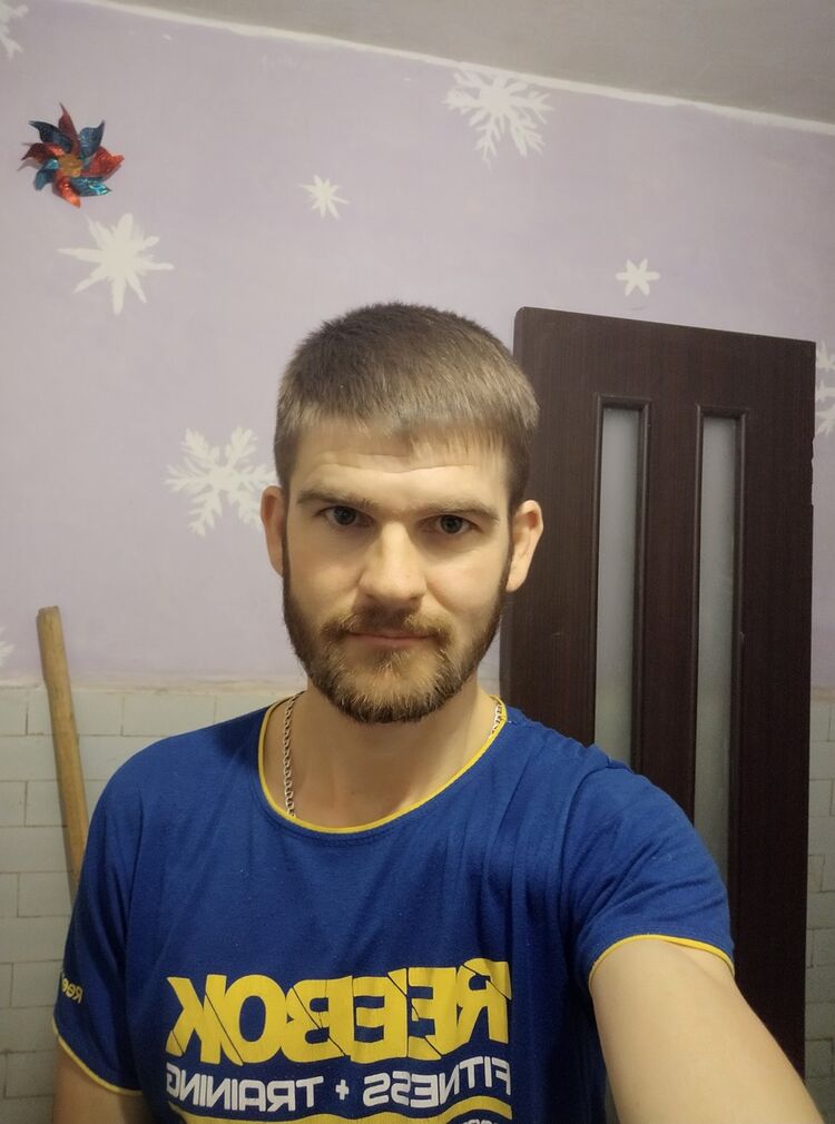 ���������� �������, ���� ������� �����, 39 ���, ������������ ��� ������, ����� � ���������, c�������� ���������