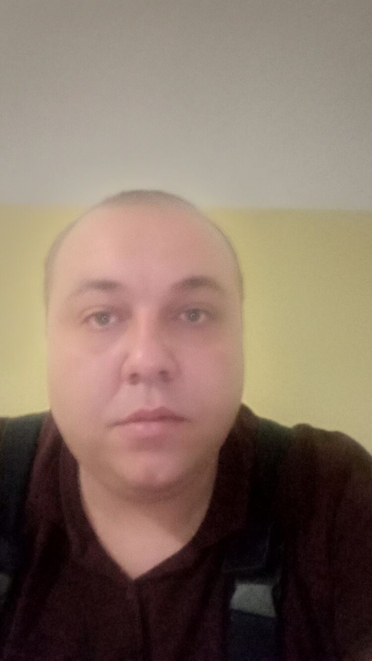 ���� 25329757 ������� ����, 37 ���, ���� ���������� � ����������