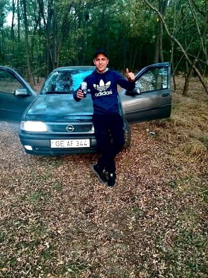 ���������� �����-���������, ���� ������� ������, 32 ����, ������������ ��� ������, ����� � ���������