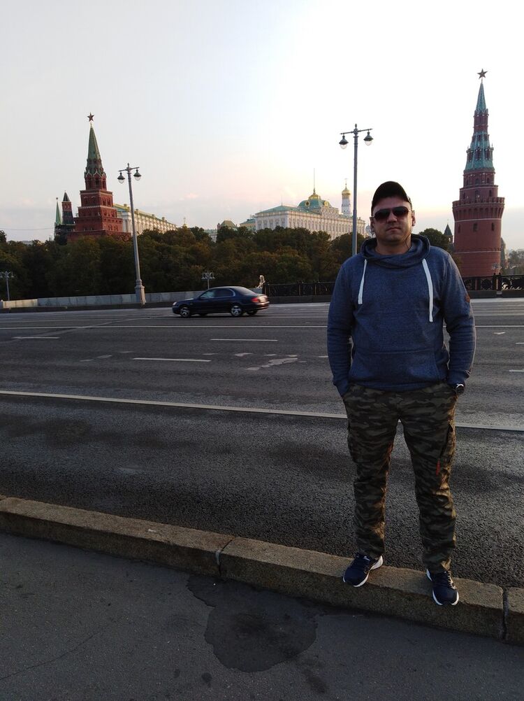 ���� 16373107 ������� Dennis, 38 ���, ���� ���������� � �������