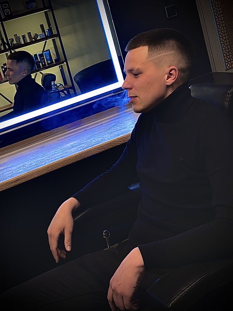 ���� 26517067 ������� �����, 29 ���, ���� ���������� � ������