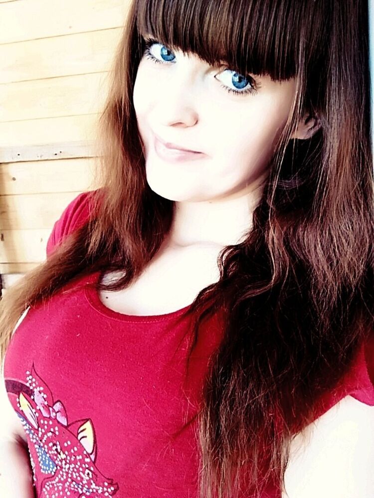 ���������� ������, ���� ������� ����� �����, 25 ���, ������������ ��� ������, ����� � ���������