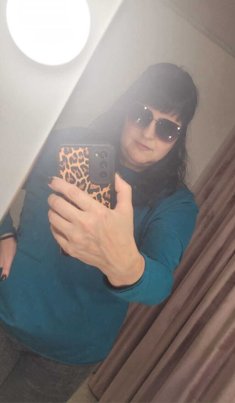 ���� 55572787 ������� �������, 50 ���, ���� ���������� � �����������