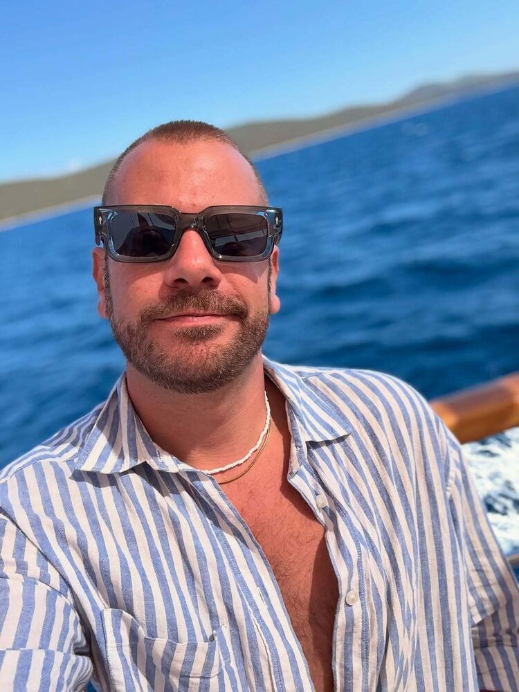 ���������� ���������, ���� ������� ����, 44 ����, ������������ ��� ������, ����� � ���������, c�������� ���������, ���������