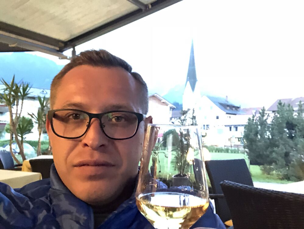  54461797  , 43 ,    -