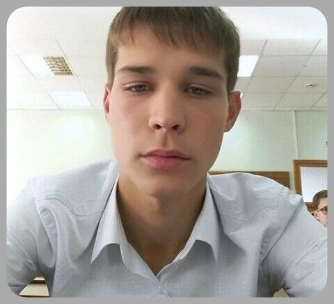  ,   , 31 ,   